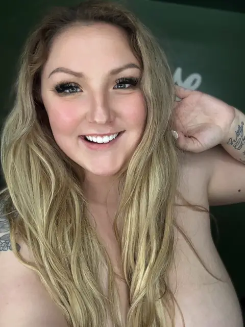 Kay on OnlyFans