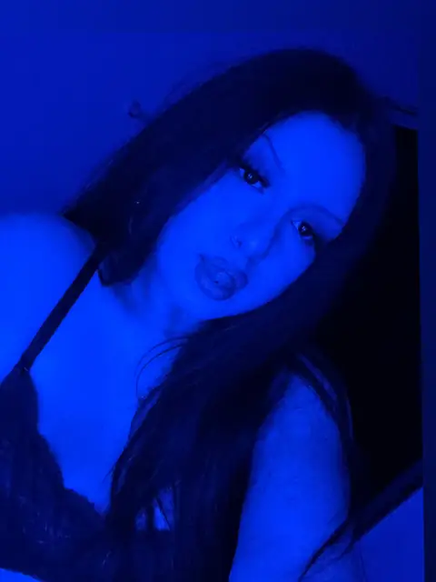 deebaby on OnlyFans