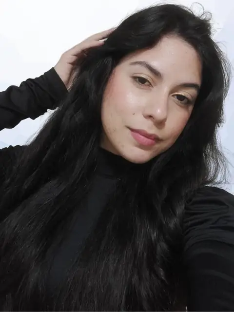 Ana suarez VIP on OnlyFans