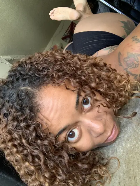 FreeRiah on OnlyFans