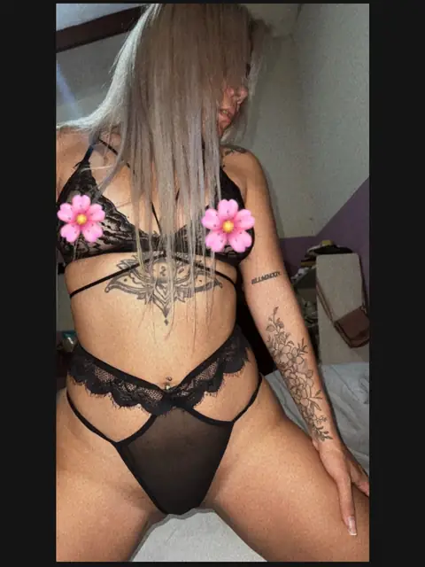 Maria rene on OnlyFans