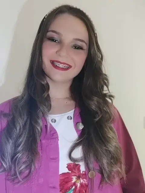 Ana OnlyFans profile