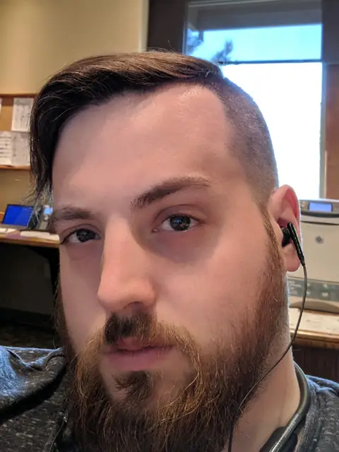 DC on OnlyFans