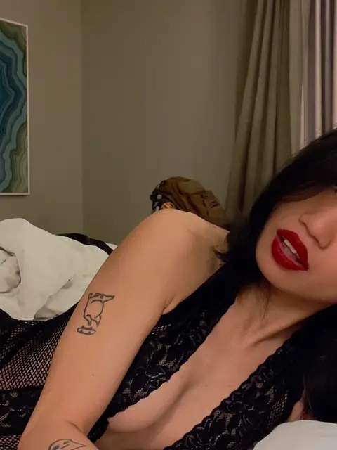 mae RATED #1 TINY ASIAN ON OF on OnlyFans