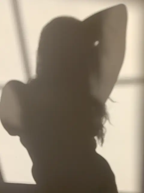 Magic & Mystery on OnlyFans