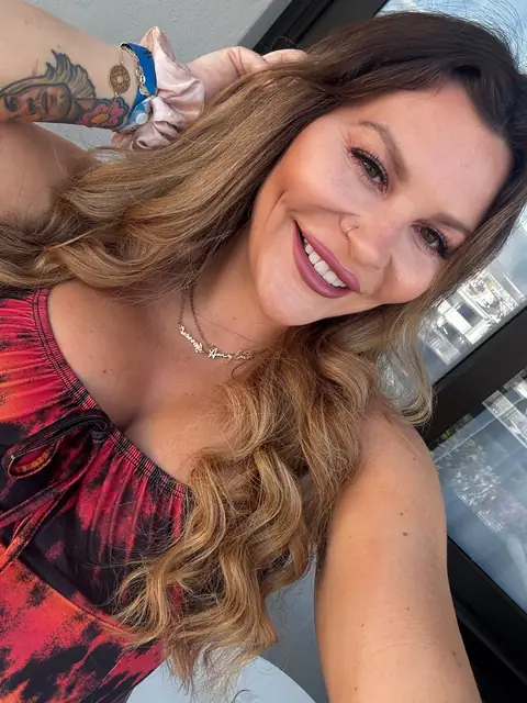 CUCKOLD MISTRESS AMYLU on OnlyFans