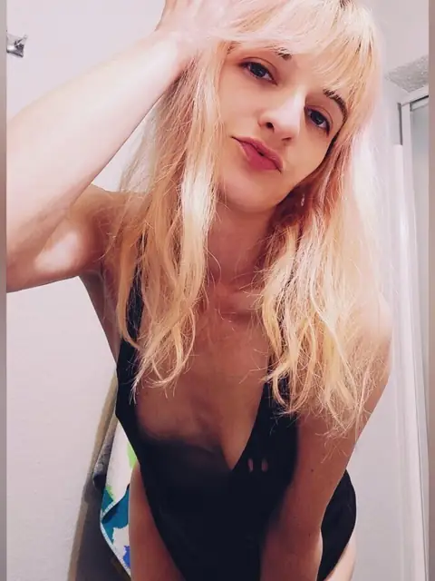The Bird and The Bee OnlyFans profile