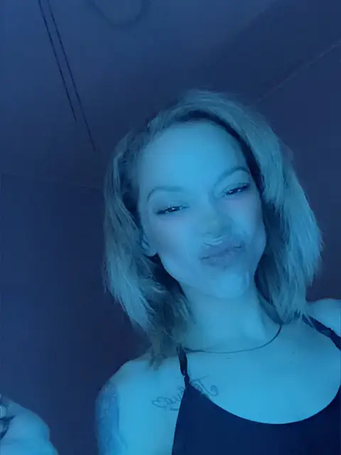Miss jae on OnlyFans