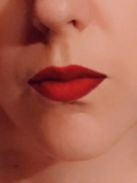 Ava Rose VIP on OnlyFans