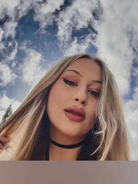 Creativecrybabie OnlyFans profile