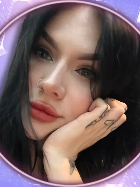 Mia Blush on OnlyFans