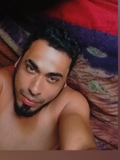 Arcangel Gabriel Cartaya ramos on OnlyFans
