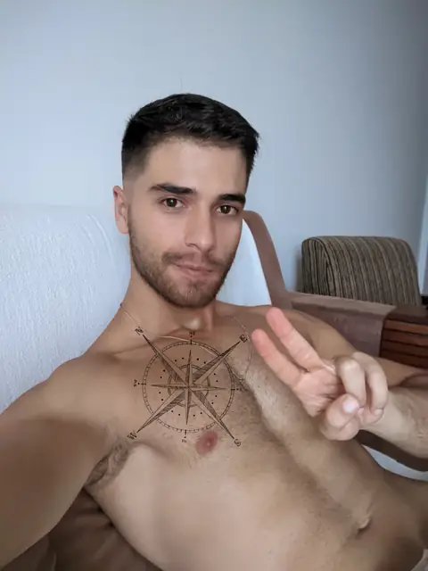 Patelasso on OnlyFans