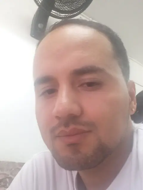 El mago OnlyFans profile