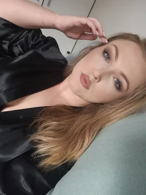 Lilith_in_a_Halo OnlyFans profile