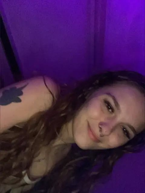 Silly pleco OnlyFans profile