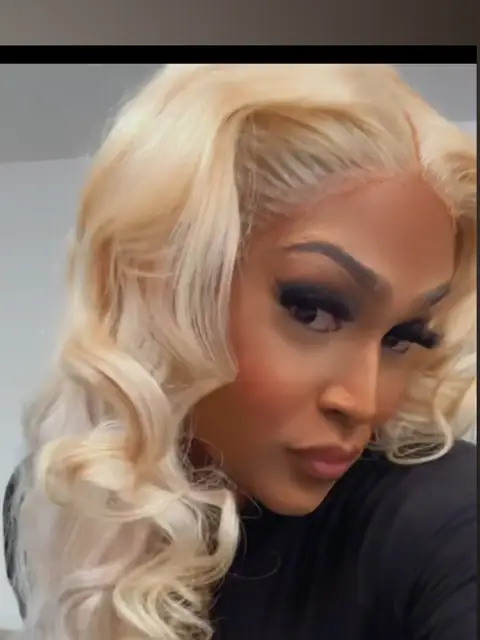 SABRINASWEETS OnlyFans profile