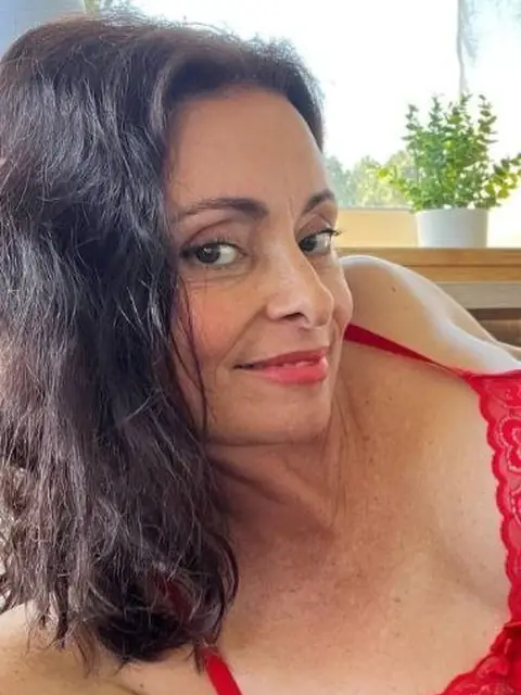 L a C rone on OnlyFans
