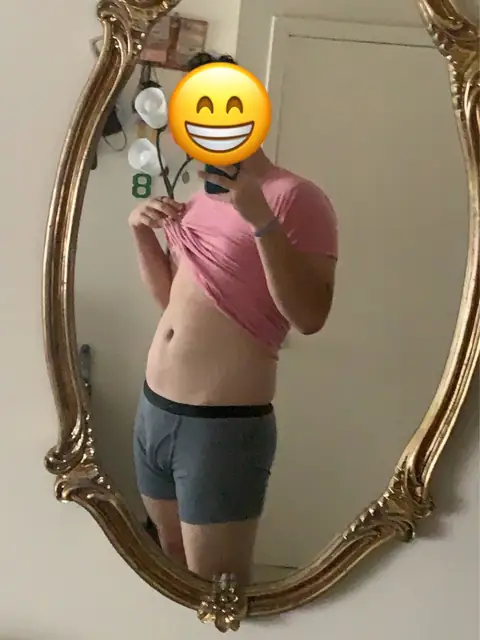 SirBanBan on OnlyFans