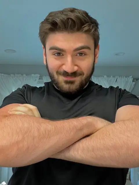 Zeddy on OnlyFans