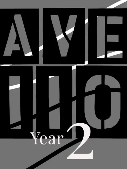 AVE 110 on OnlyFans