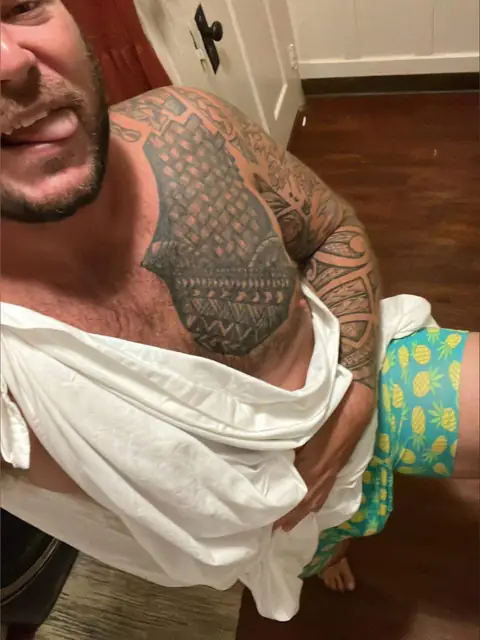 Path on OnlyFans