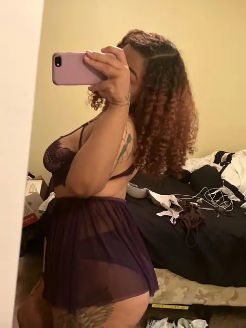 MixedBaby on OnlyFans