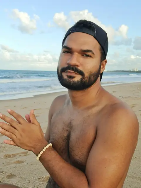 xnettoxx on OnlyFans