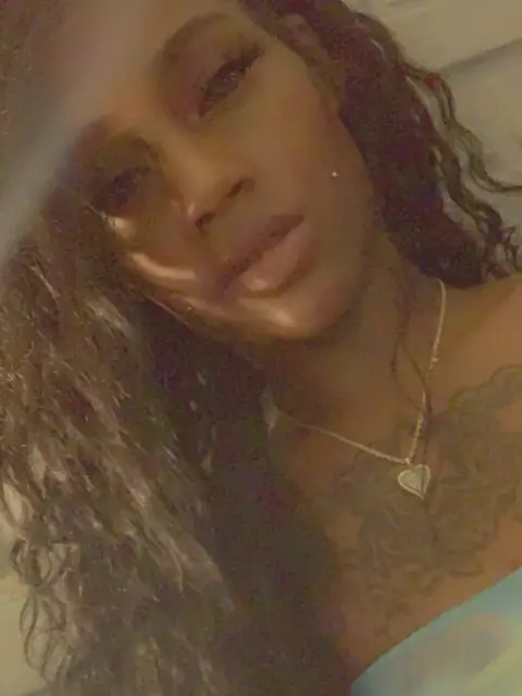 Aria Angel on OnlyFans