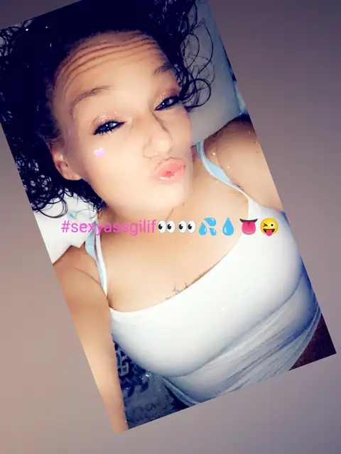 Bigbootymom on OnlyFans