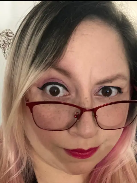 Nana on OnlyFans