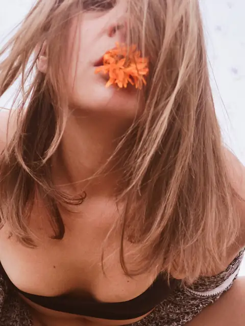 Mavi on OnlyFans