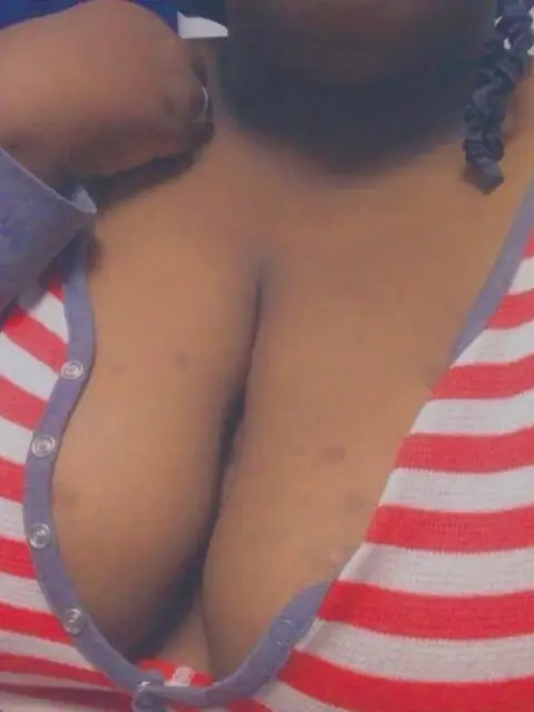 SweetTeaXT on OnlyFans