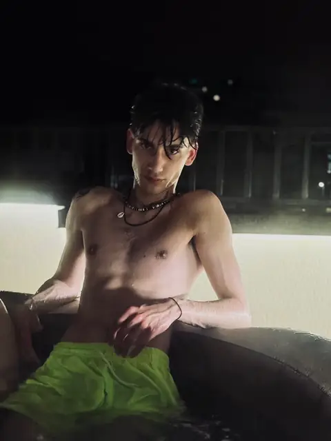 Eden.Nate. on OnlyFans