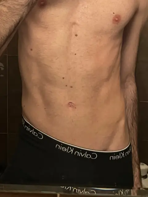fastfiak on OnlyFans