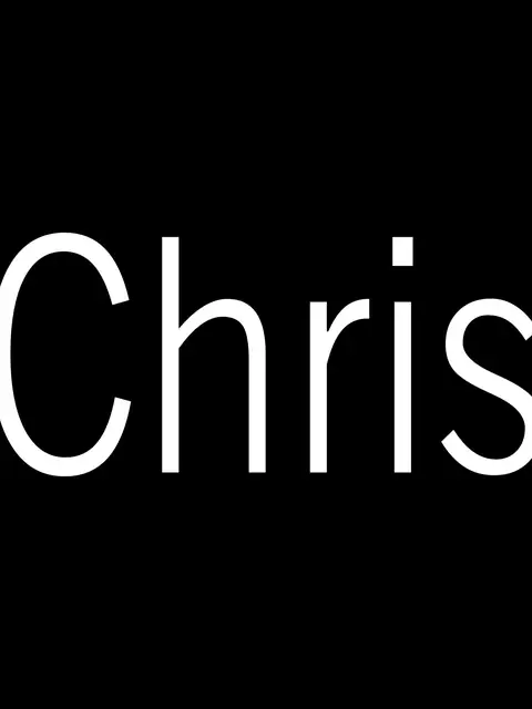 Chris.Viper on OnlyFans