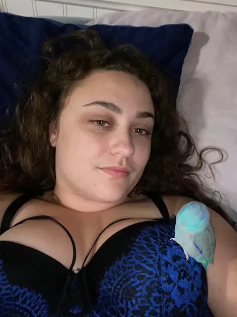 Goddess Emily on OnlyFans