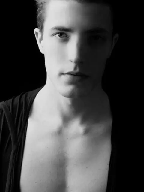 pdnyc on OnlyFans