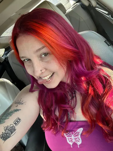 cat OnlyFans profile