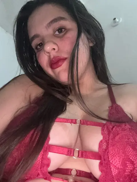 MIISS_V1DEOCALL on OnlyFans
