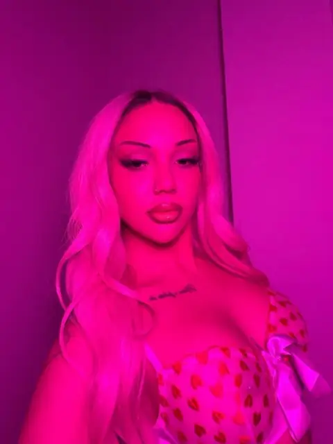 Kayla on OnlyFans