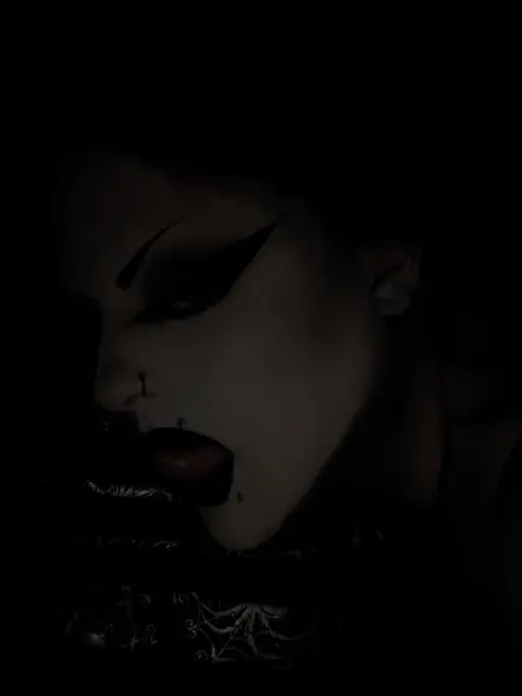 Kaylee on OnlyFans