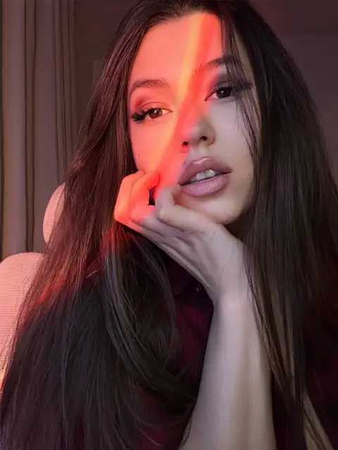 Ann on OnlyFans