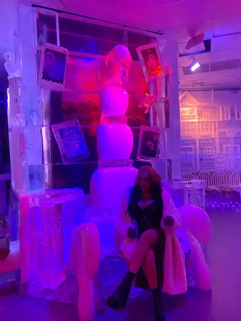 Honeyyy on OnlyFans