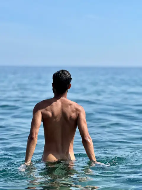 RebXL92 on OnlyFans