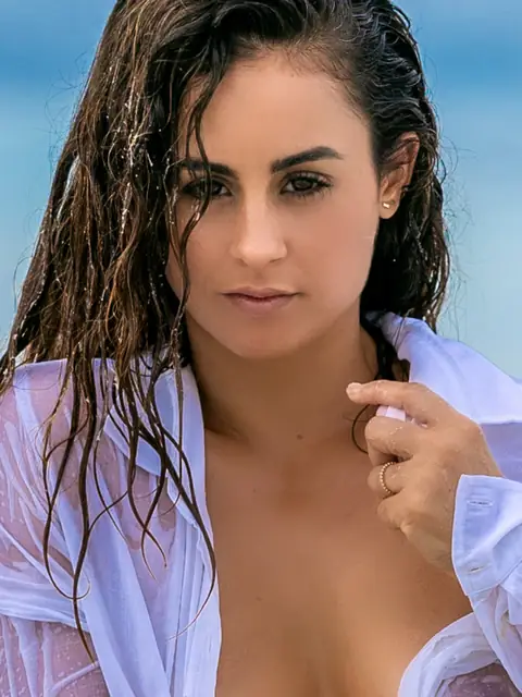 yasminsarte on OnlyFans