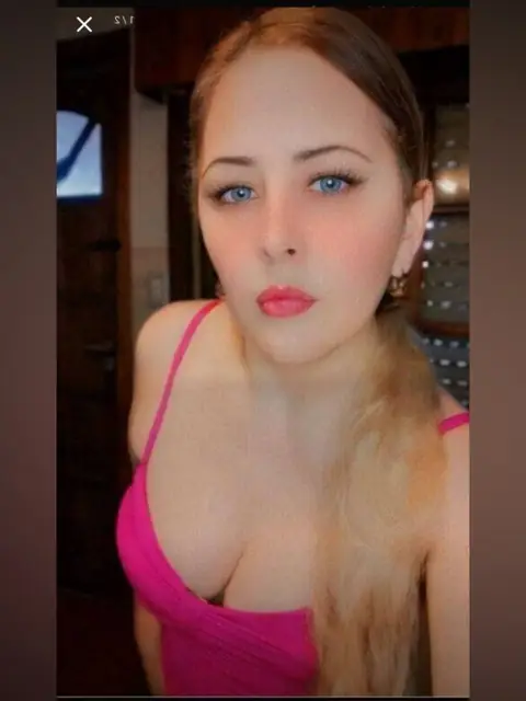 MOMMY HOT VCALL SEXTING on OnlyFans