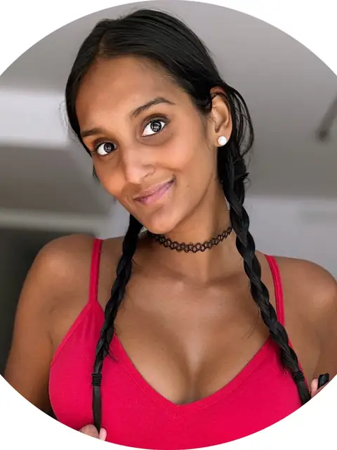 Lea OnlyFans profile