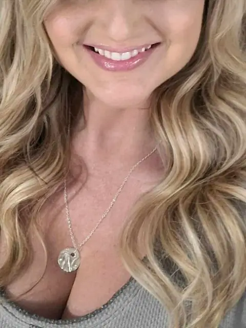 Churchwifey Kk OnlyFans profile