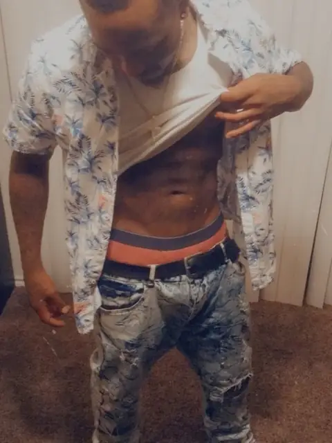King Looney Lovee on OnlyFans
